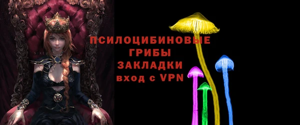 spice Алзамай